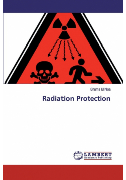 Radiation Protection