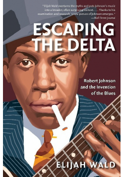 Escaping the delta