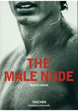 Male Nude