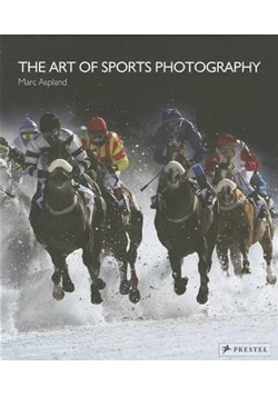 The art of sports photography