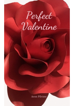 Perfect Valentine