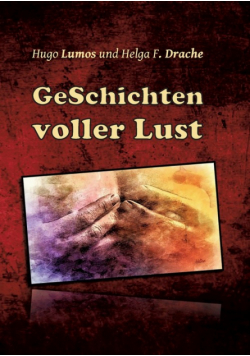 GeSchichten voller Lust