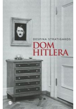 Dom Hitlera