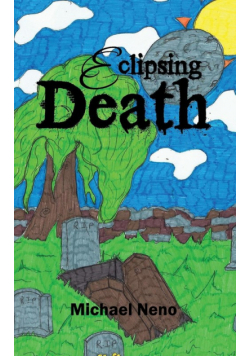 Eclipsing Death