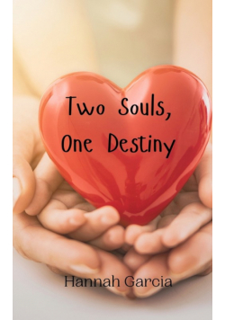 Two Souls, One Destiny