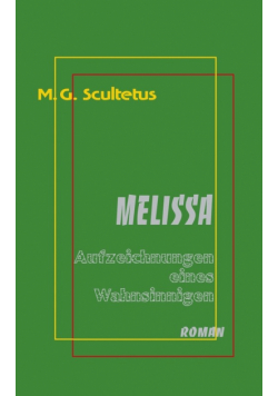 Melissa
