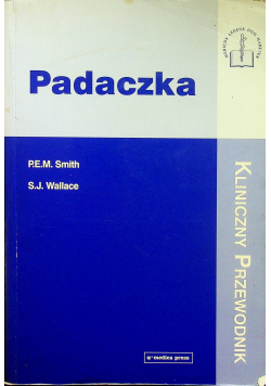 Padaczka