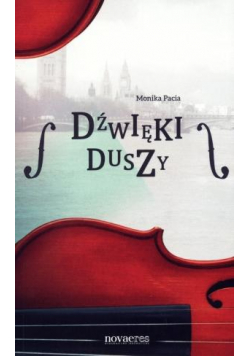 Dźwięki duszy