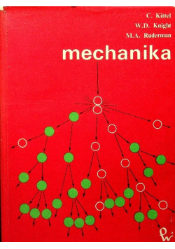 Mechanika