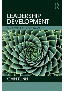 Leadership Development