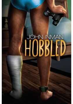 Hobbled