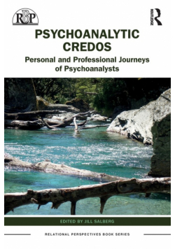 Psychoanalytic Credos