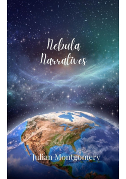 Nebula Narratives