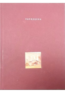 Pochwała malarstwa