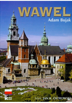 Wawel