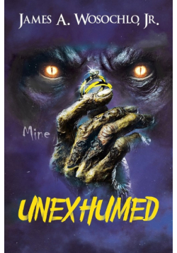 Unexhumed