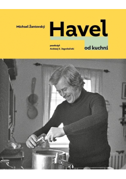 Havel od kuchni