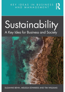 Sustainability