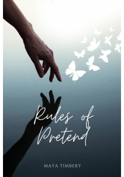 Rules of Pretend