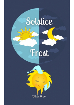 Solstice Frost