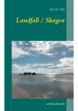 Landfall I Skagen