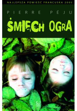 Śmiech ogra