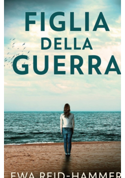 Figlia della Guerra
