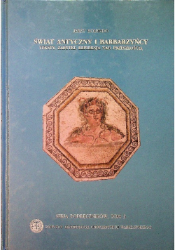 Świat antyczny i Barbarzyńcy