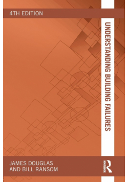 Understanding Building Failures