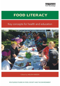 Food Literacy