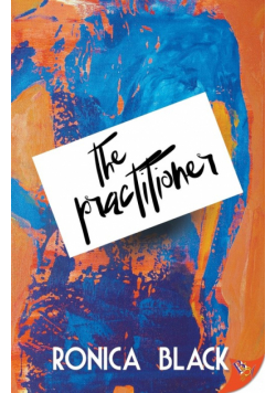 The Practitioner