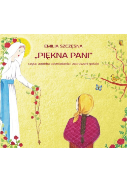 Piękna Pani
