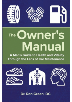 The Owner's Manual