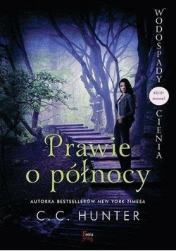 Prawie o północy