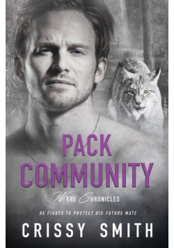 Pack Community