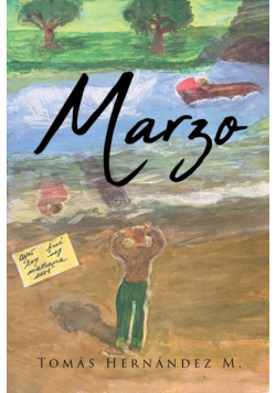 Marzo