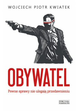Obywatel
