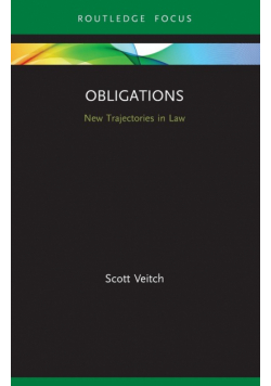 Obligations
