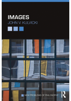 Images