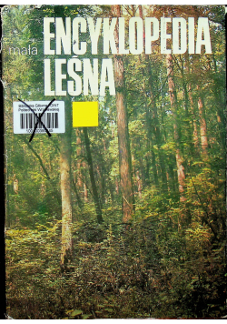 Encyklopedia leśna