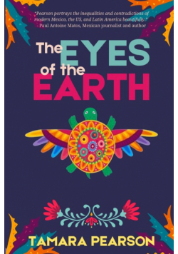 The Eyes of the Earth