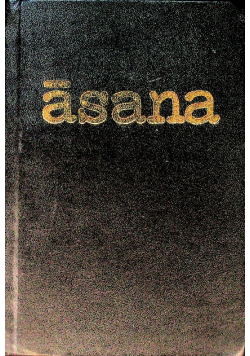 Asana