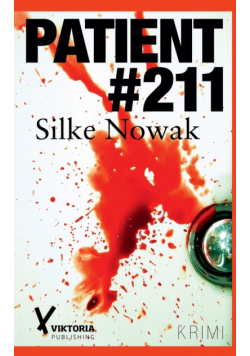 Patient #211