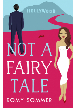 Not a Fairy Tale