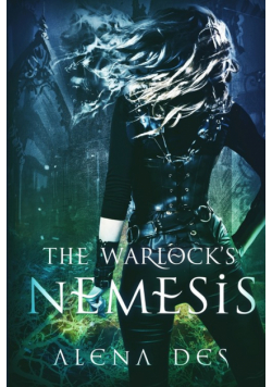 The Warlock's Nemesis