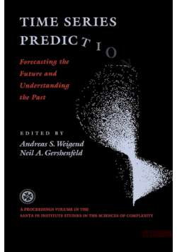 Time Series Prediction