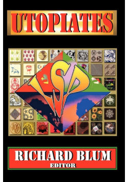 Utopiates