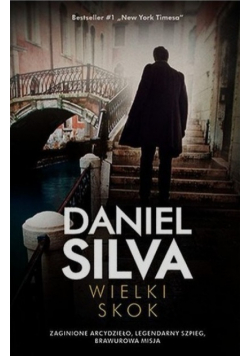Wielki skok