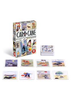 Caro Cane