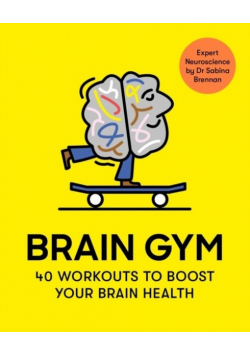 Brain Gym